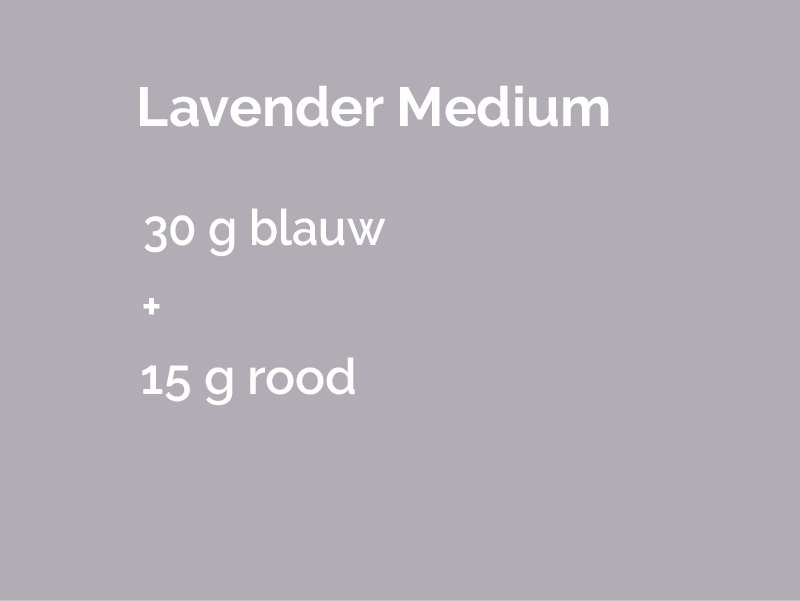 lavender medium.png